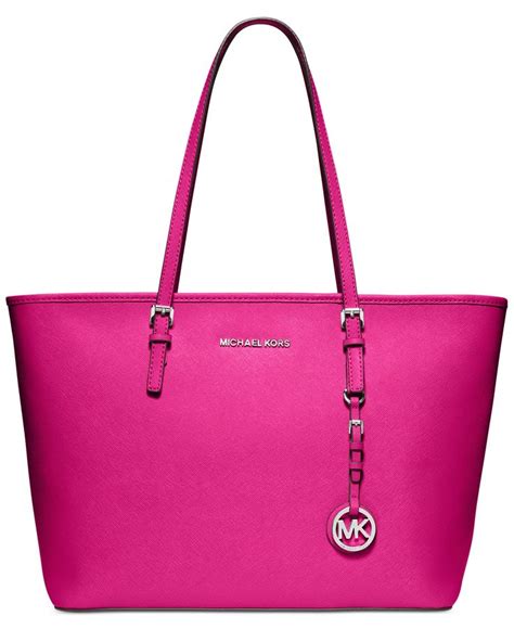 michael kors tasche pink ebay|michael kors handtasche.